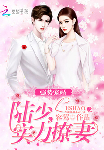 ǿ�Ƴ�飺½�٣�ʵ������