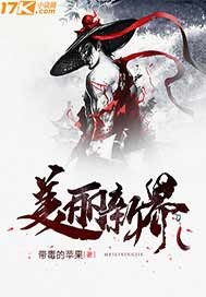 �����½�