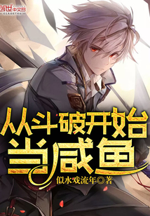 �Ӷ��ƿ�ʼ������