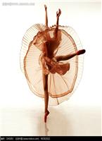 《暮暮宸光》(轻松、小白)正文+番外