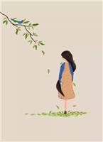 再见仍是小狼狗(完结)