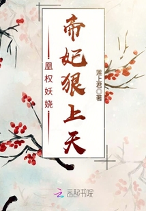 ��Ȩ��欣�����������