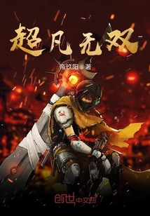 ������˫