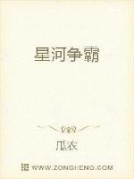 �Ǻ�����