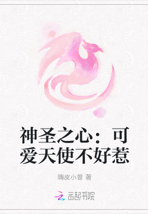 ��ʥ֮�ģ��ɰ���ʹ������