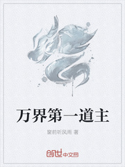 ����һ����