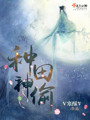 ������͵