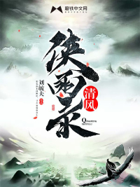 �������¼