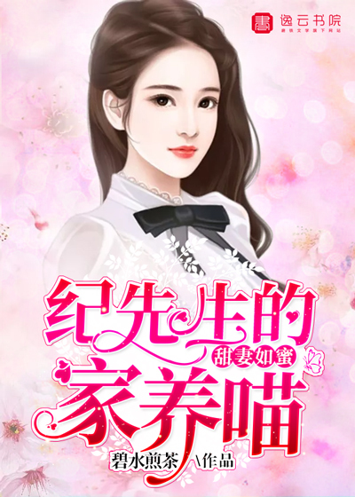 �������ۣ��������ļ�����