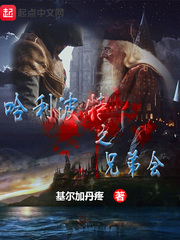 ��������֮�ֵܻ�