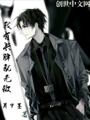 ���п��ƾ��޵�