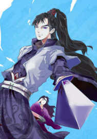 ����Խ�ƴ�