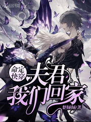 �����촩����������ǻؼ�