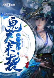 ������Ϯ֮����ʯ