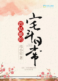 �Ĺ����լ���ճ�