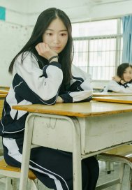 �ҵ��ഺ��ȫ������