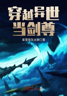 ��Խ����������