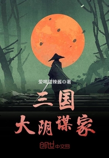 ��������ı��