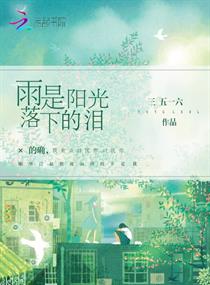 �����������µ���