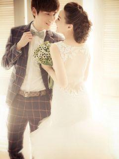 �ҵ��������