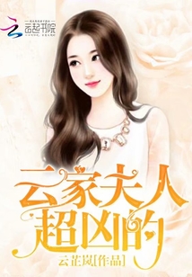 �Ƽҷ��˳��׵�