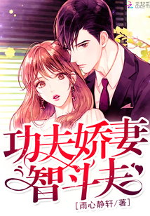 �������Ƕ���