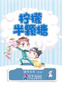 ���ʰ����