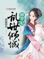 �������������