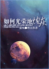 [��]��ι��ٵ��ڻ�