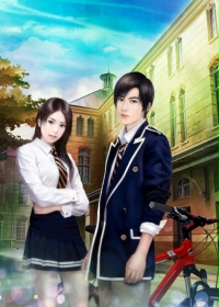 ���Դ��Դ���