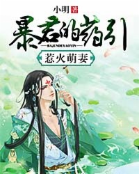 惹火萌妃:暴君的药引