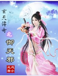 玄天传奇之御天邪