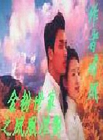 �������֮�������