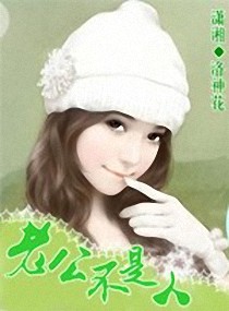 �Ϲ�������