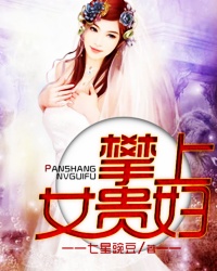 女贵妇的贴身男秘