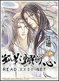 ��ӰƮ����