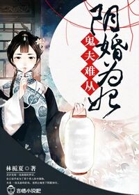 �����Ѵӣ�����Ϊ��