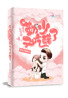 ��������֮�����ֳԴ���