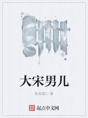 �����ж�