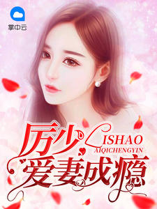 ���ٳ������ϣ��򰲰���������