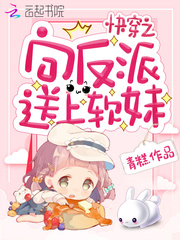 �촩֮������������