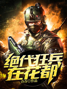 ��������ڻ������������죩