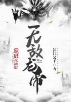 �޵�����