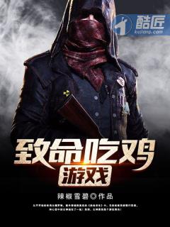 �����Լ���Ϸ