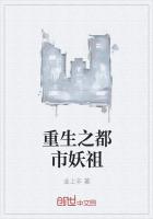 ����֮��������