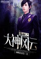 ����֮�������