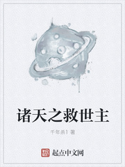 ����֮������