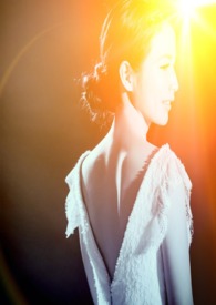 顶替新娘(H)简体