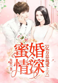 �ۻ���������ܲó�����